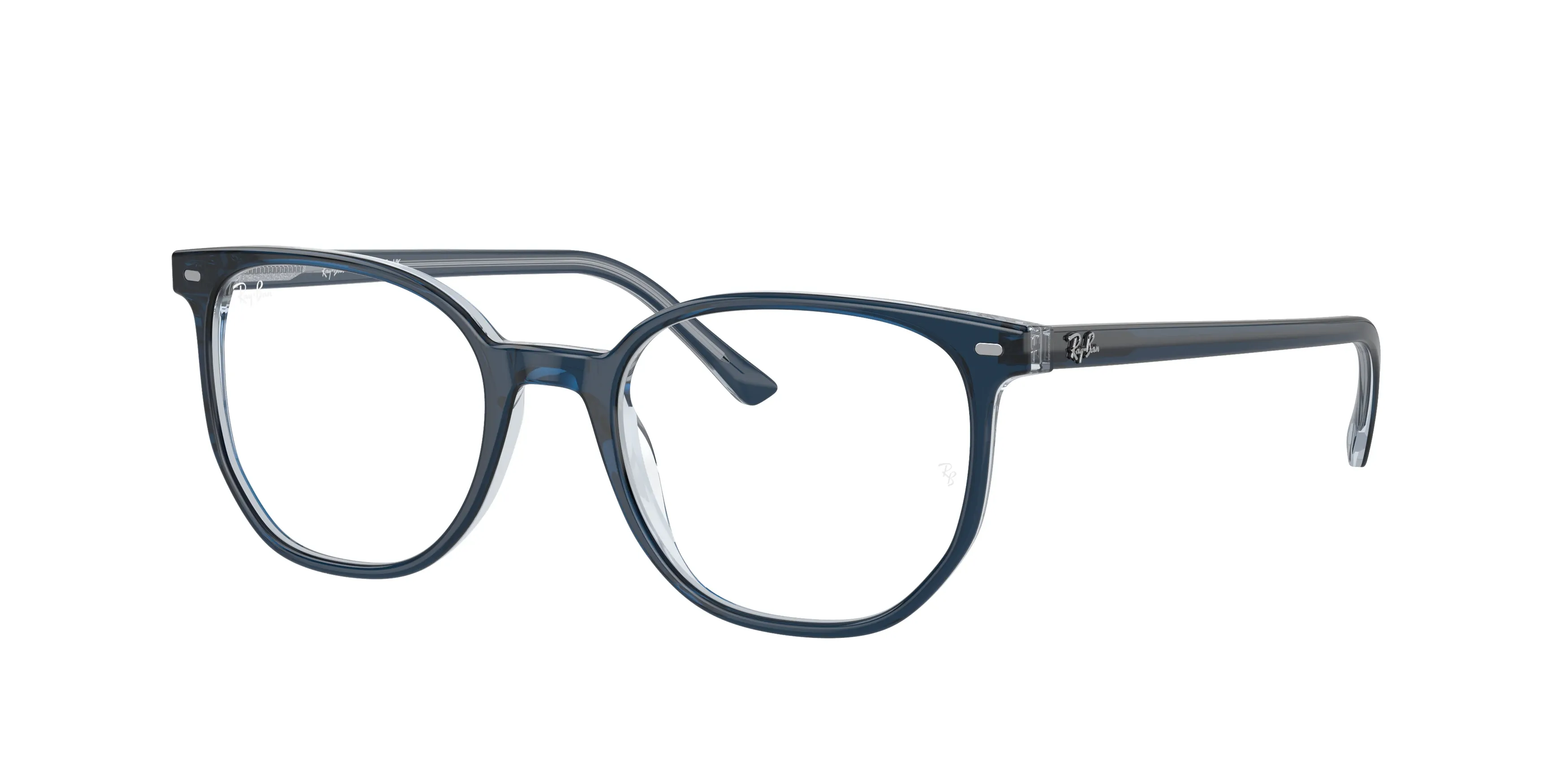 Оправа Ray-Ban  0RX5397/8324 