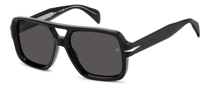 Солнцезащитные очки DAVID BECKHAM  DB 7151/S 807