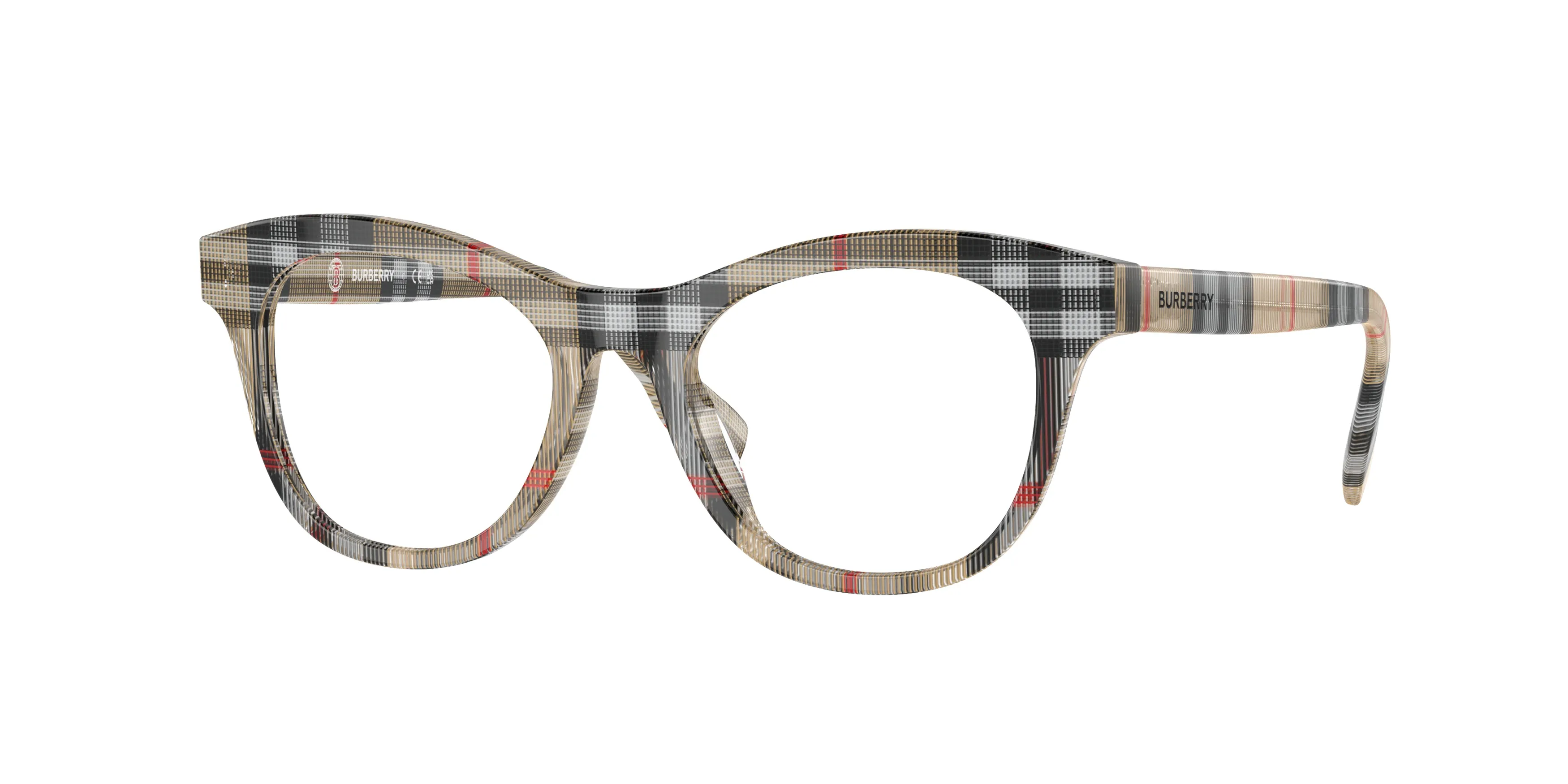 Оправа Burberry  0JB2007/3778 