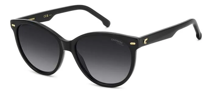 Солнцезащитные очки Carrera  CARRERA 3084/S 807