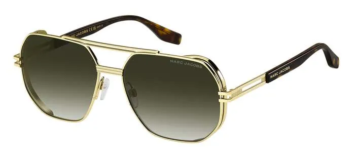Солнцезащитные очки MARC JACOBS  MARC 784/S 06J