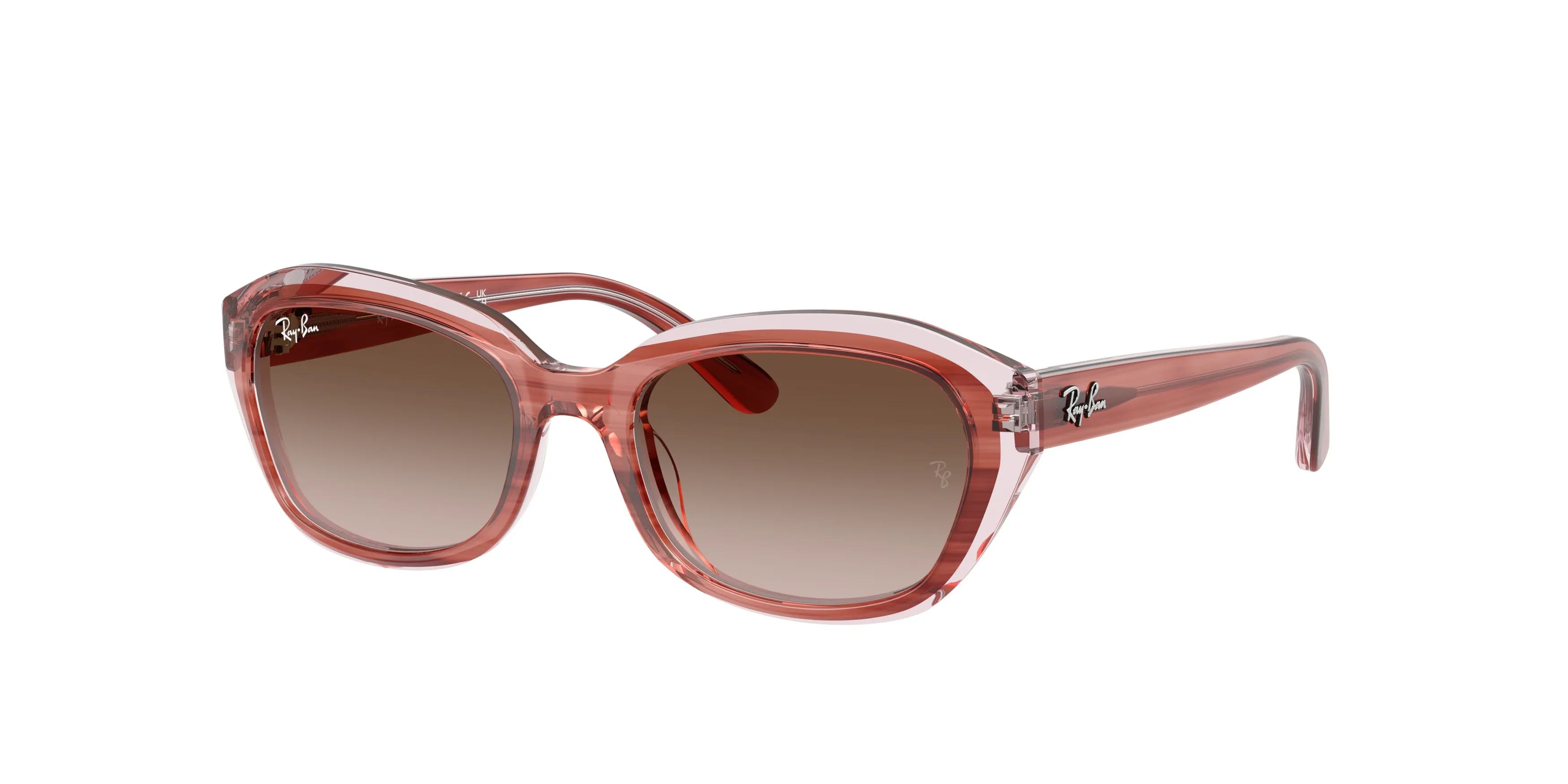 Солнцезащитные очки Ray-Ban  0RJ9081S/717313