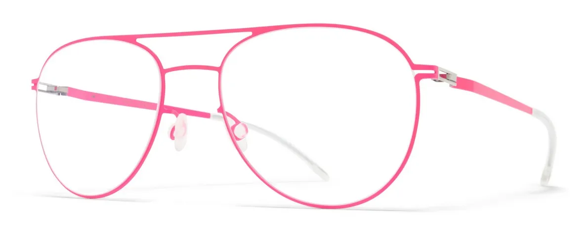 Оправа Mykita  NIKEN 095 