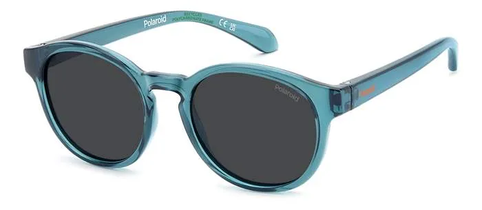 Солнцезащитные очки Polaroid  PLD 8075/S ZI9