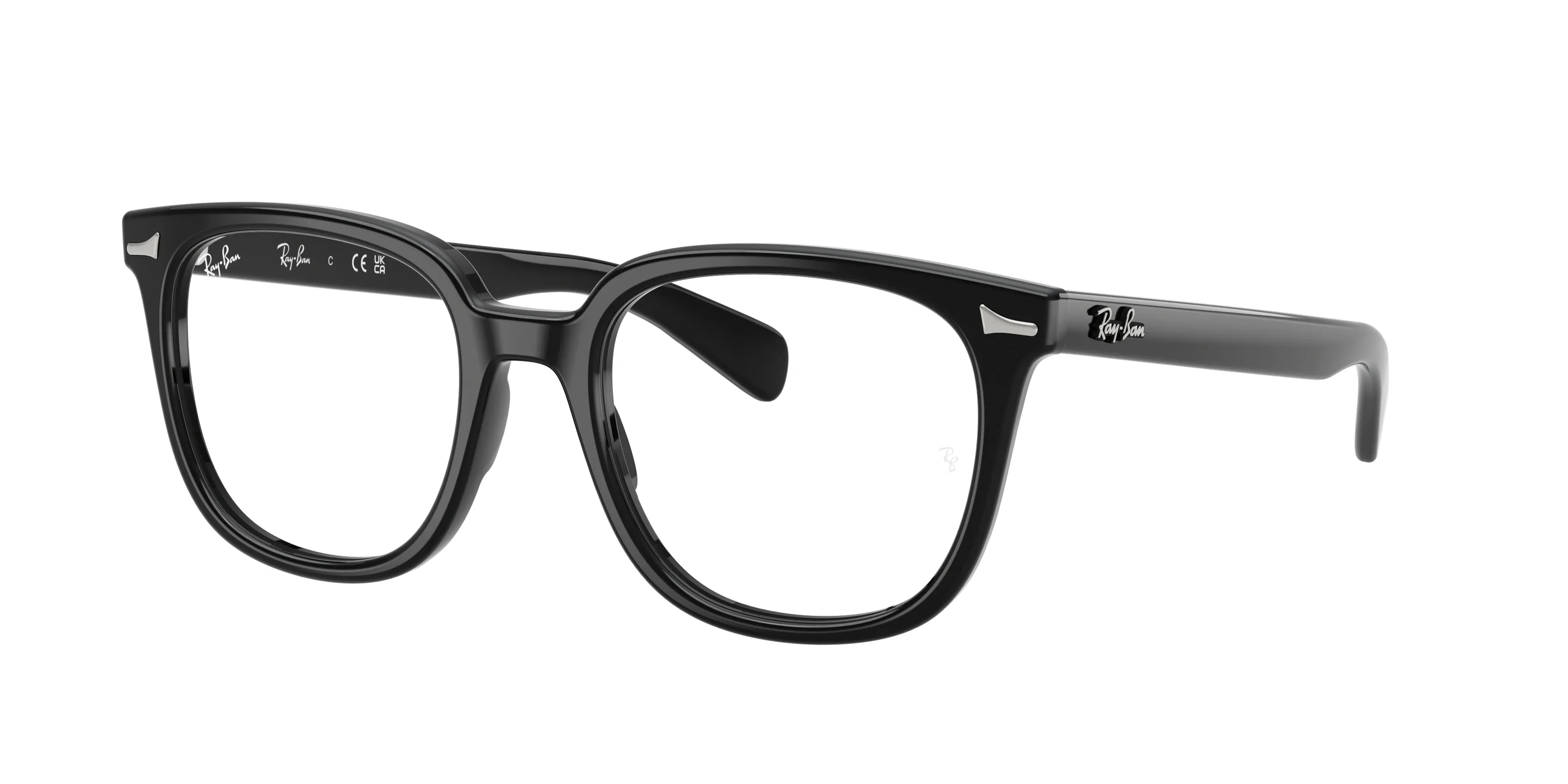 Оправа Ray-Ban  0RX5535/2000 