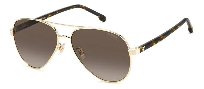 Солнцезащитные очки Carrera  CARRERA 3003/S 06J