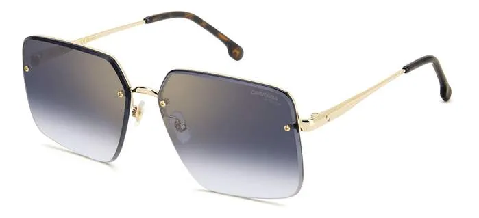 Солнцезащитные очки Carrera  CARRERA 3044/S DM2