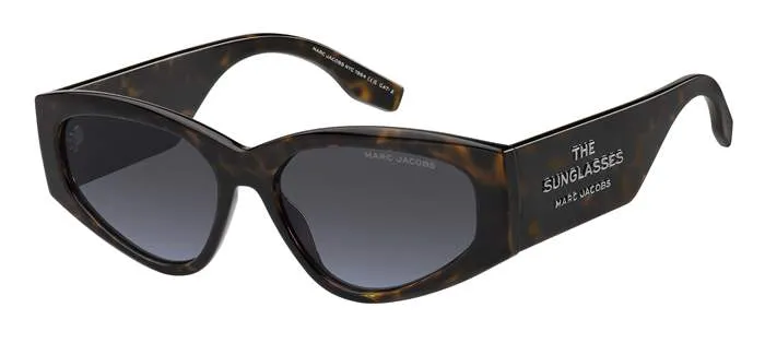 Солнцезащитные очки MARC JACOBS  MARC 803/S 086