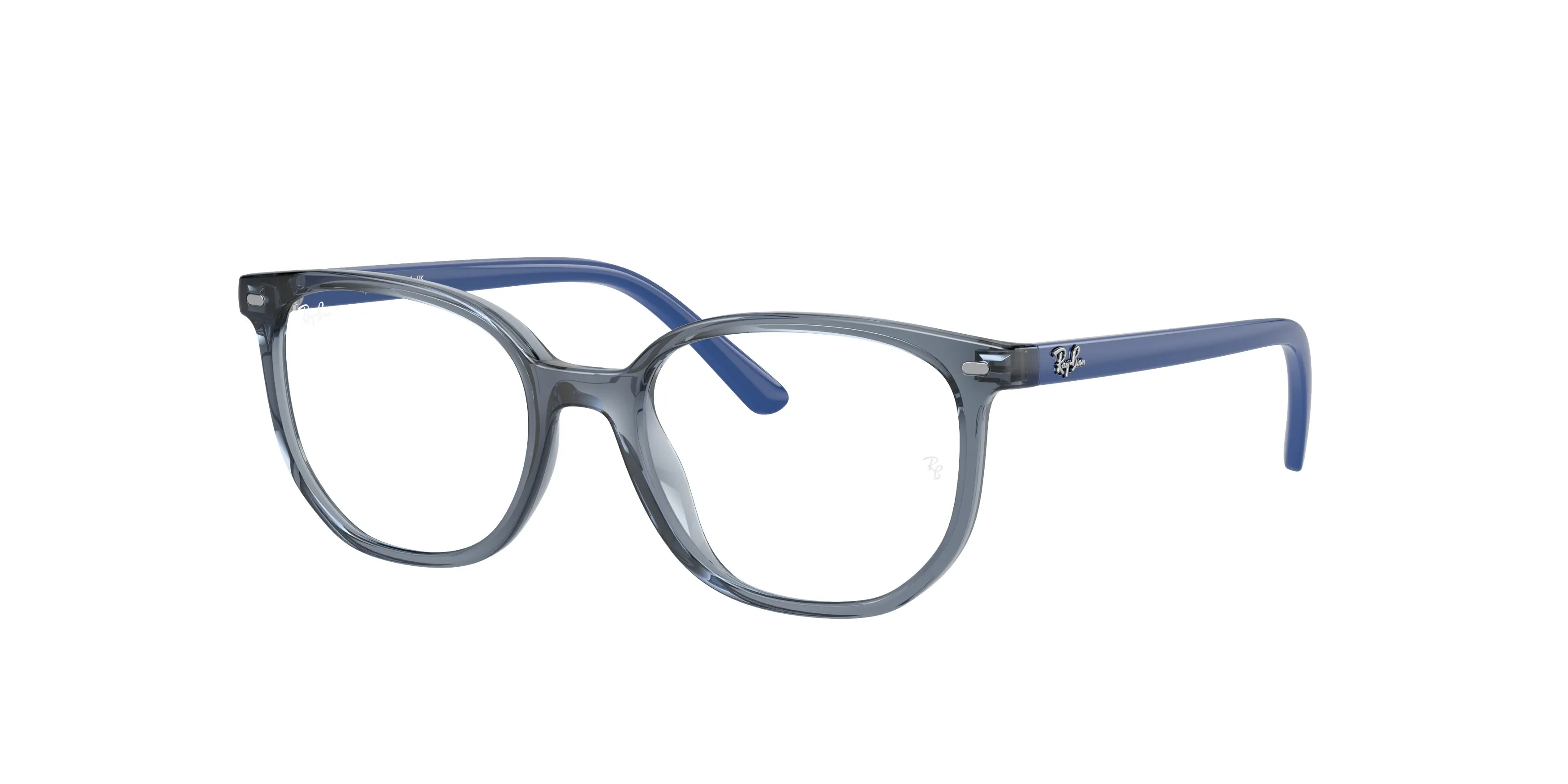 Оправа Ray-Ban  0RY9097V/3897 