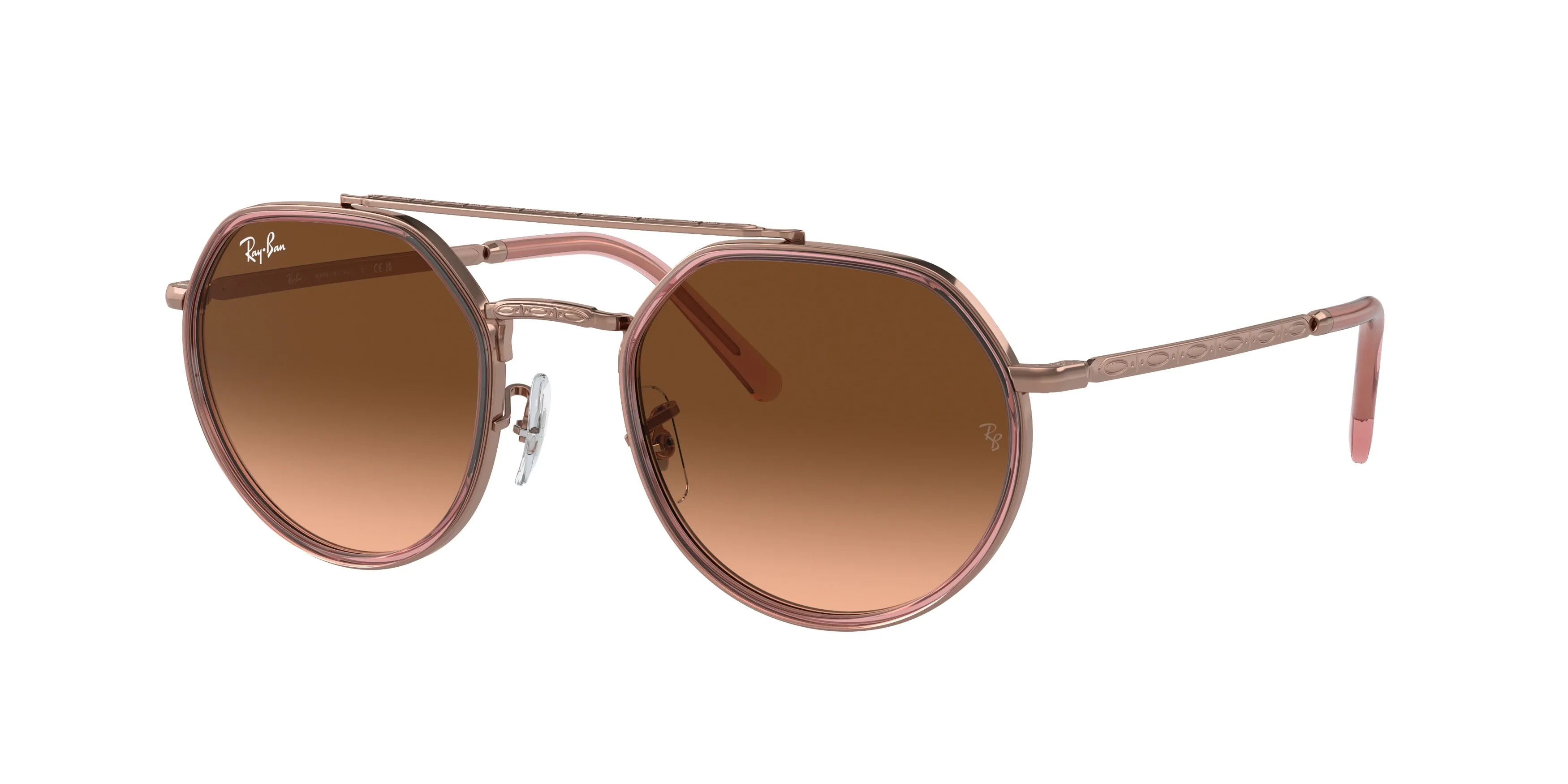 Оправа Ray-Ban   