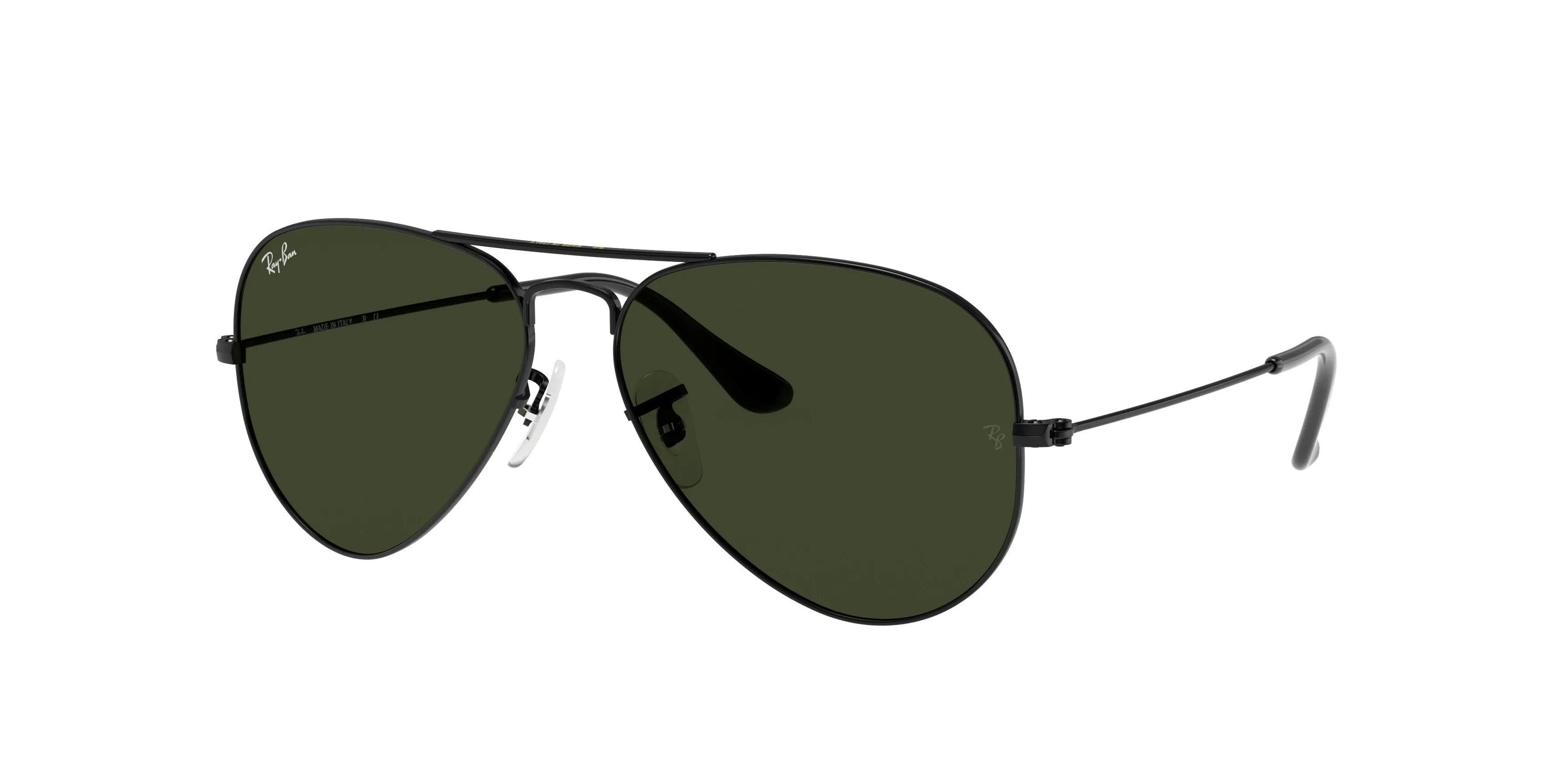 Солнцезащитные очки Ray-Ban  0RB3025/L2823