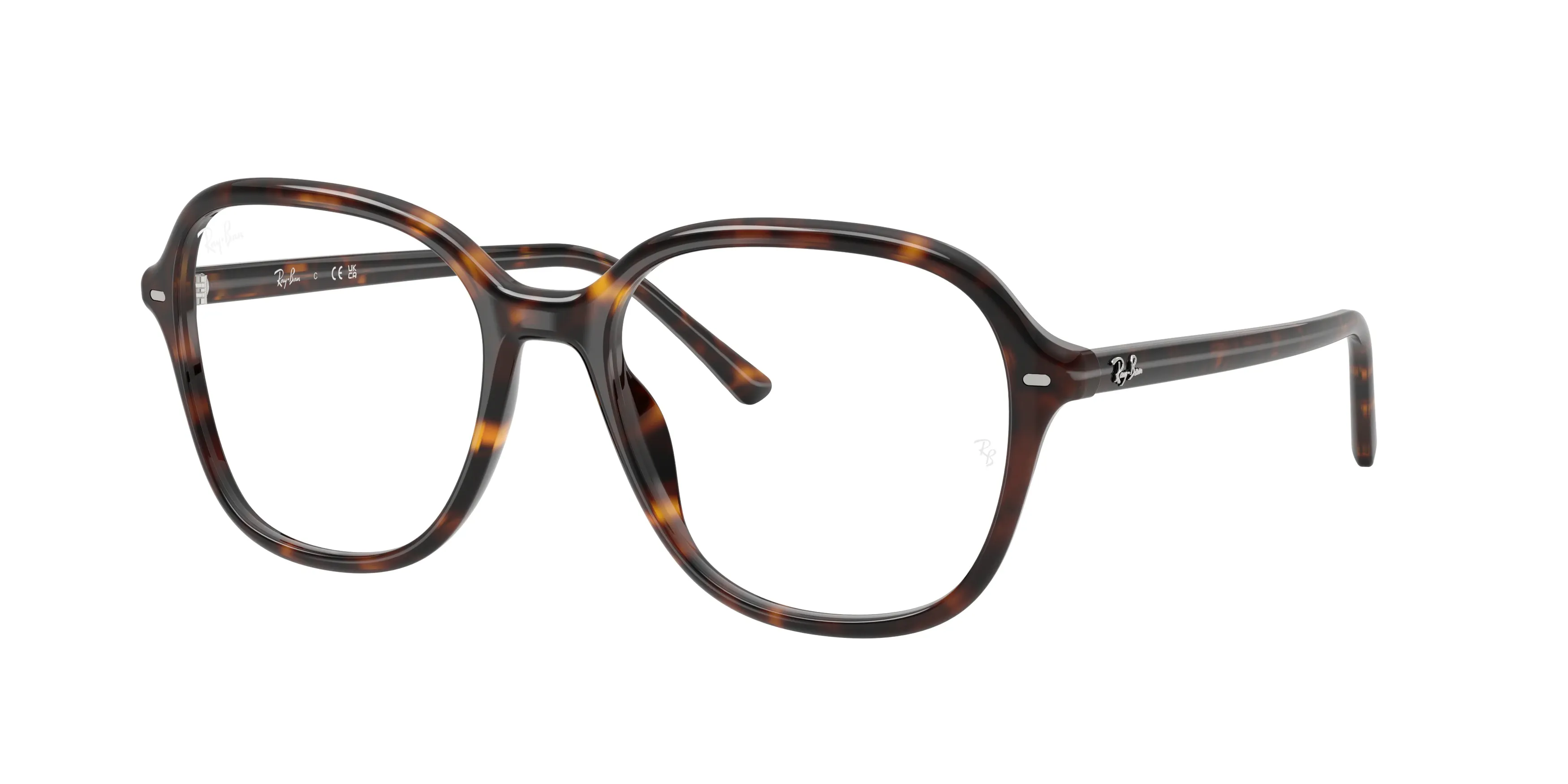 Оправа Ray-Ban  0RX5456/2012 