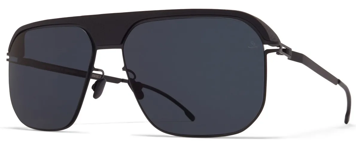 Солнцезащитные очки Mykita  