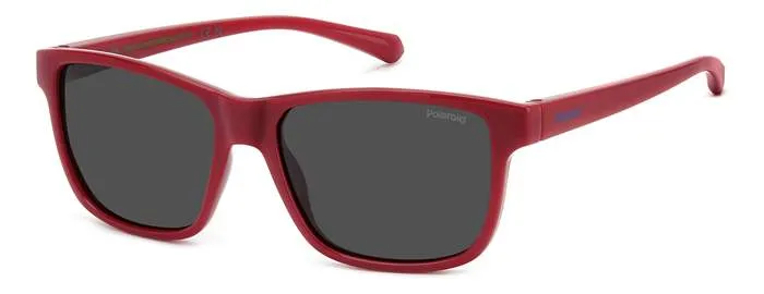 Солнцезащитные очки Polaroid  PLD 8067/S C9A