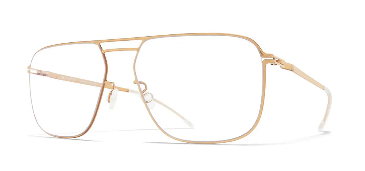 Оправа Mykita  MONDO 318 