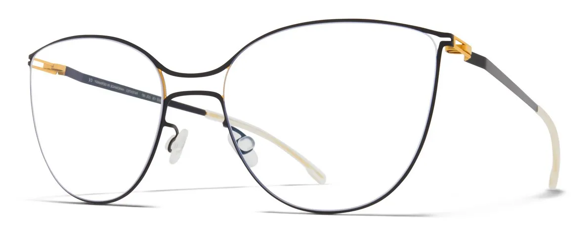 Оправа Mykita  BJELLE 167 
