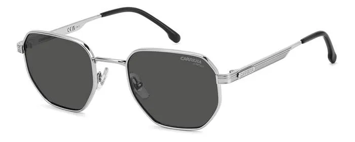 Солнцезащитные очки Carrera  CARRERA 380/S 85K