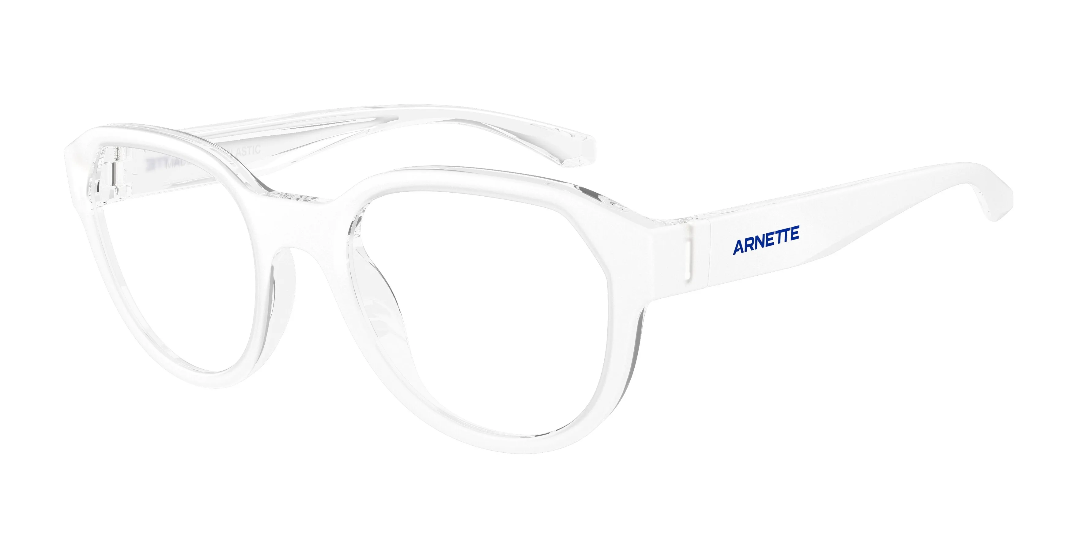 Оправа Arnette  0AN7258U/2761 