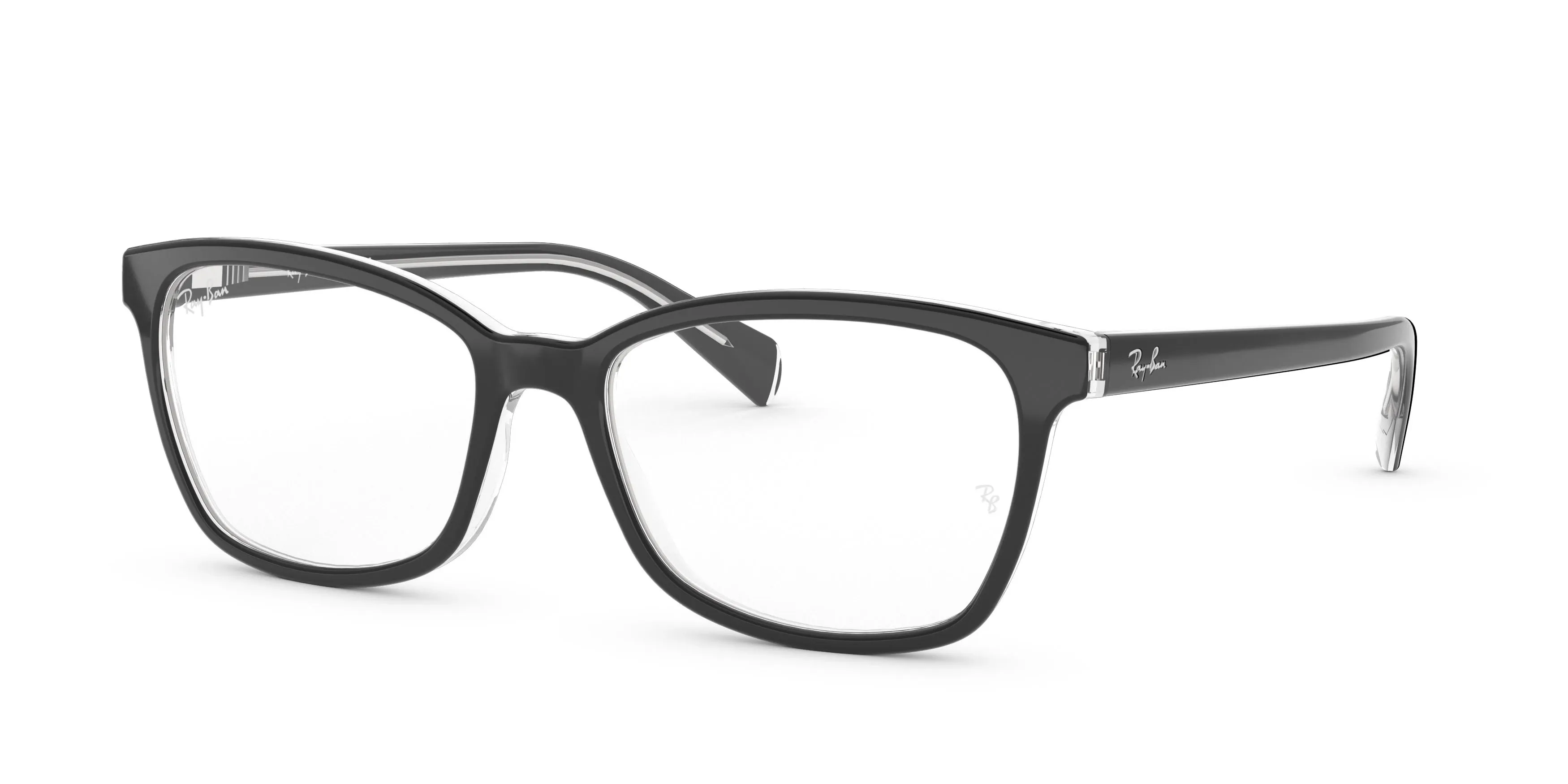 Оправа Ray-Ban  0RX5362/2034 