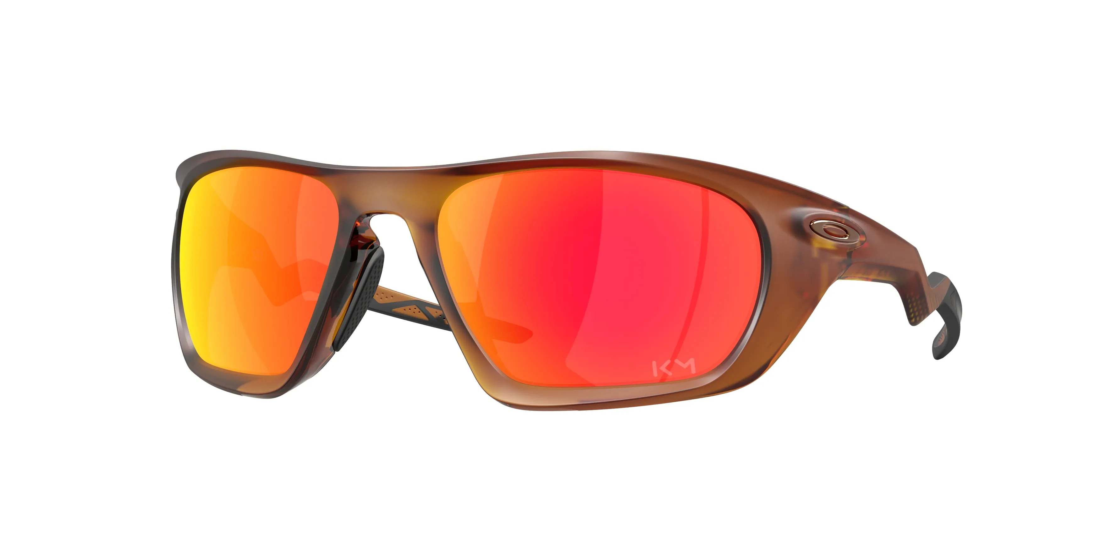 Оправа Oakley