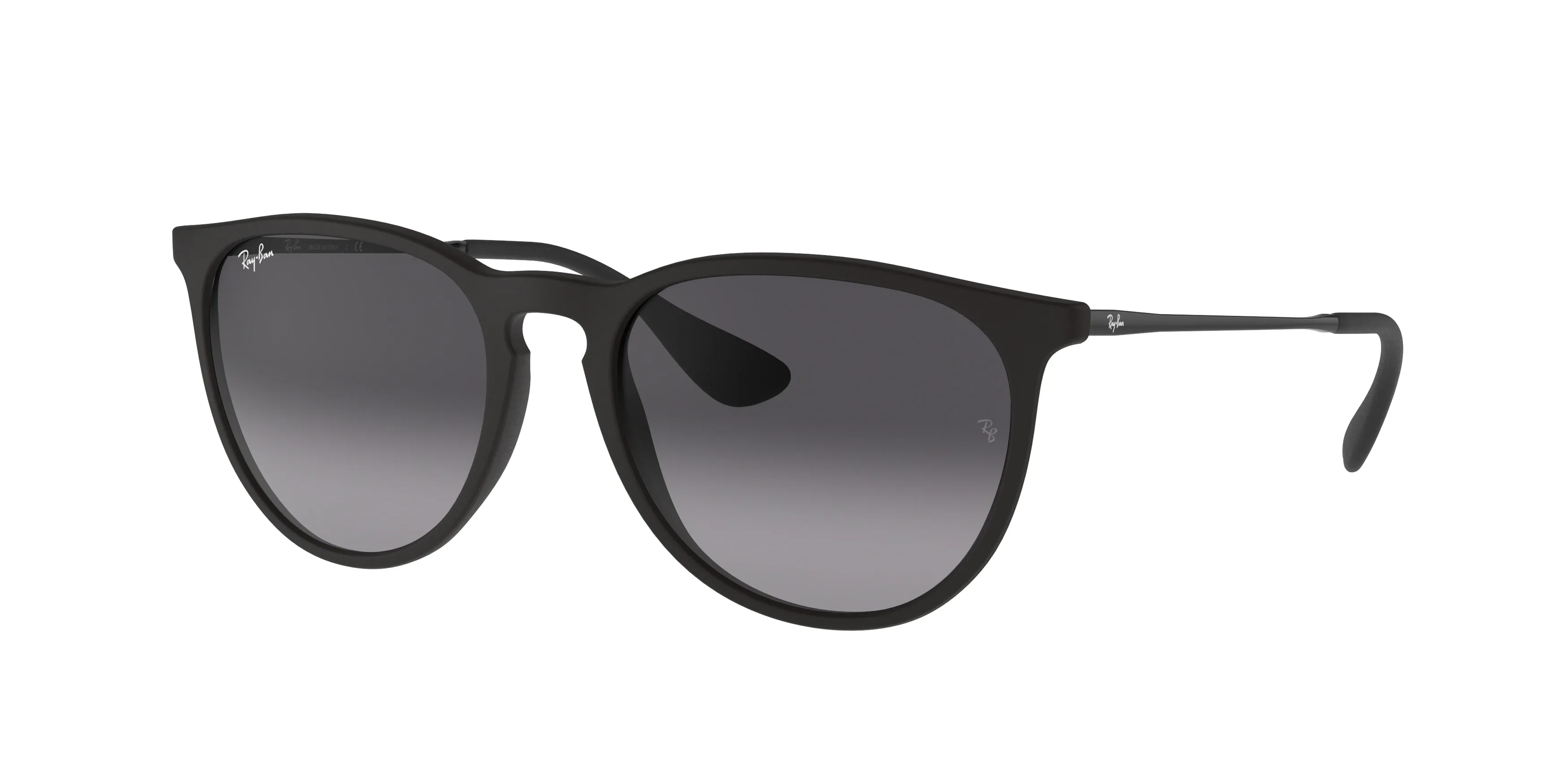 Солнцезащитные очки Ray-Ban  0RB4171/622/8G