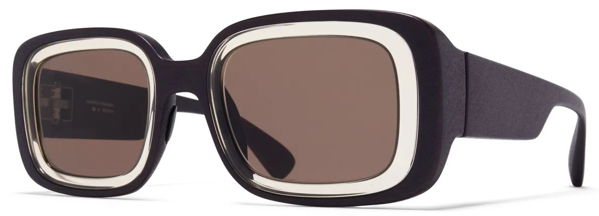 Солнцезащитные очки Mykita  