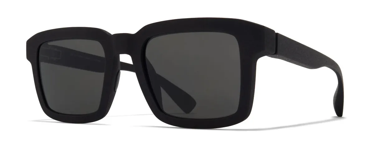 Солнцезащитные очки Mykita  
