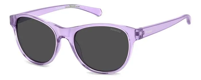 Солнцезащитные очки Polaroid  PLD 8066/S 789