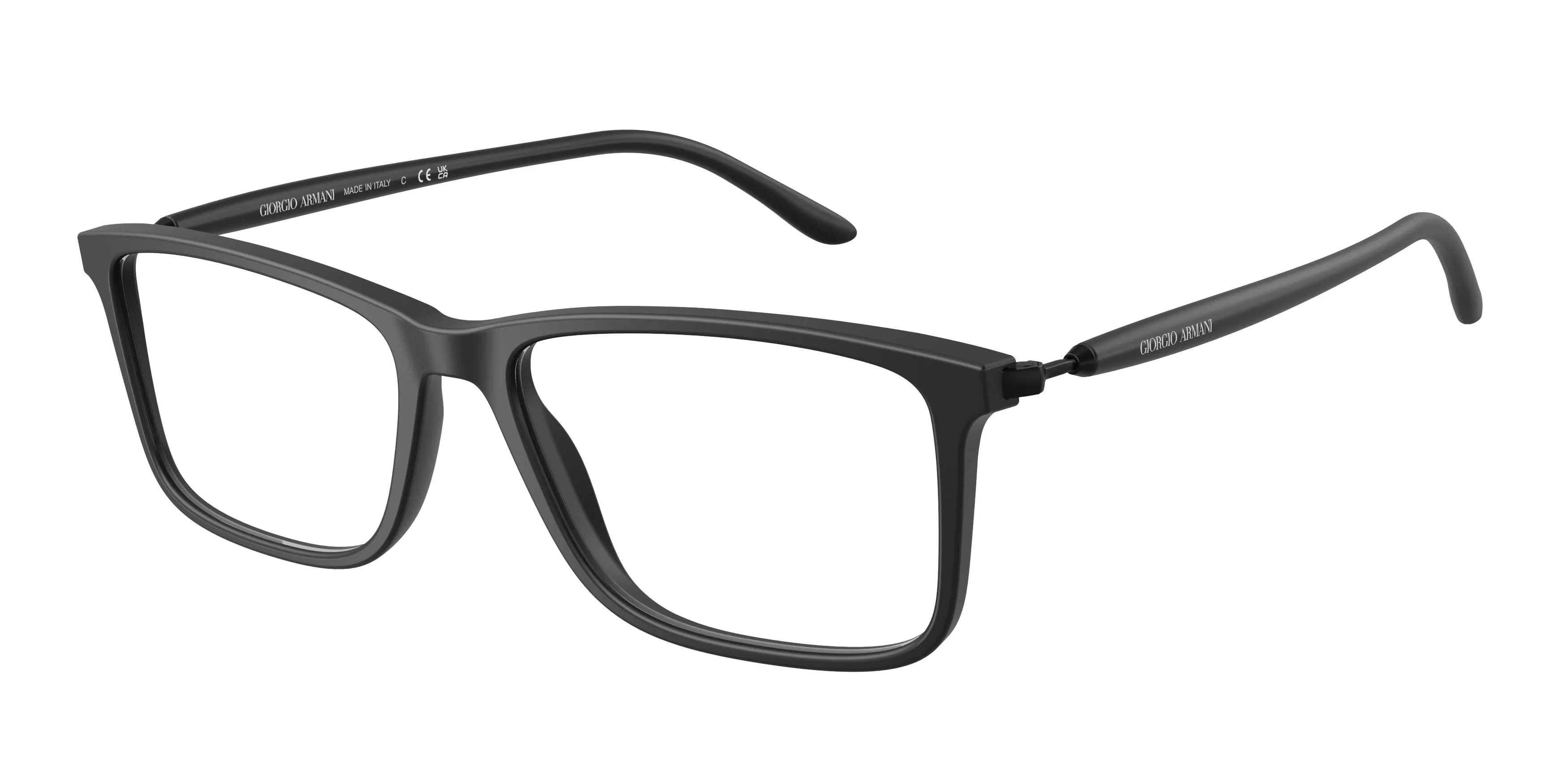Оправа Giorgio Armani 0AR7261/5875