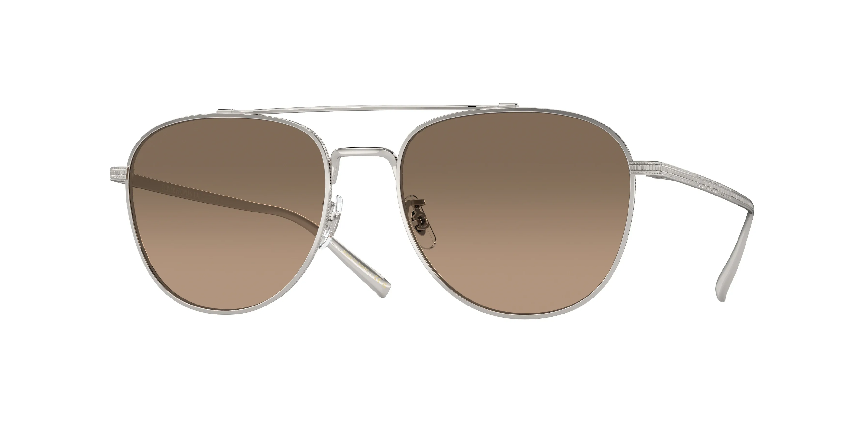 Солнцезащитные очки Oliver Peoples  0OV1335ST/5036GN