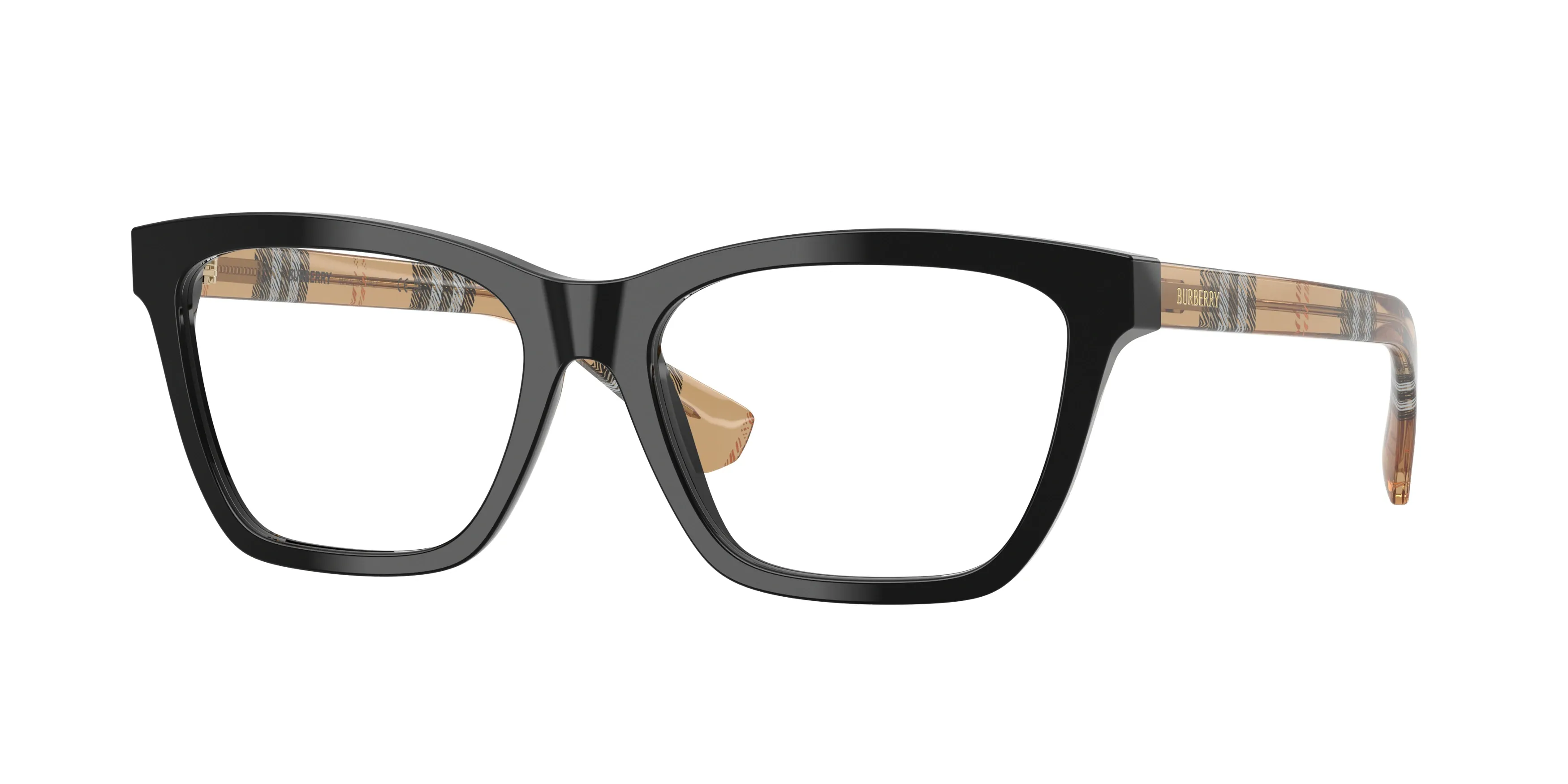 Оправа Burberry  0BE2440/4161 