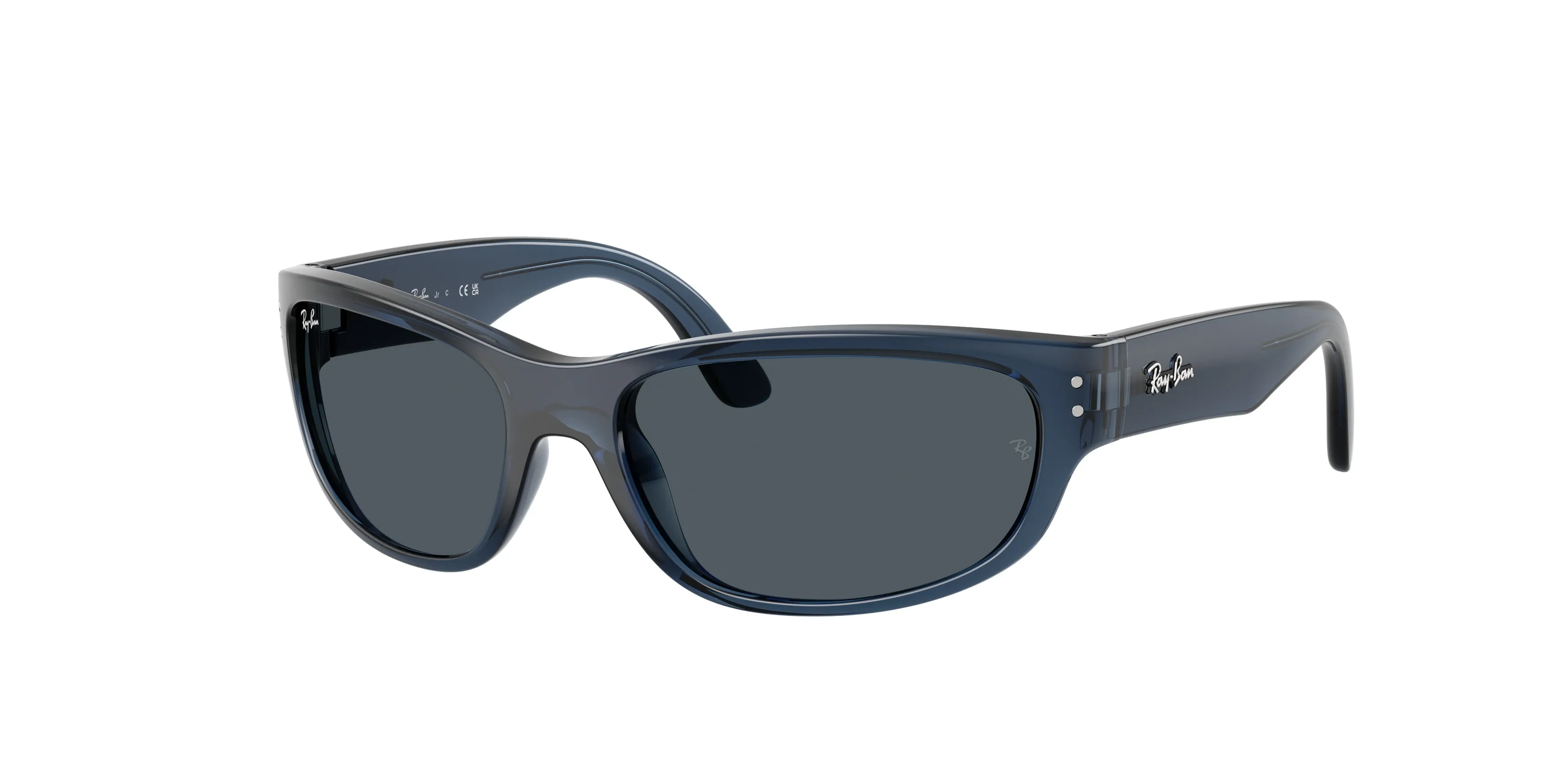 Солнцезащитные очки Ray-Ban  0RJ9189S/719687