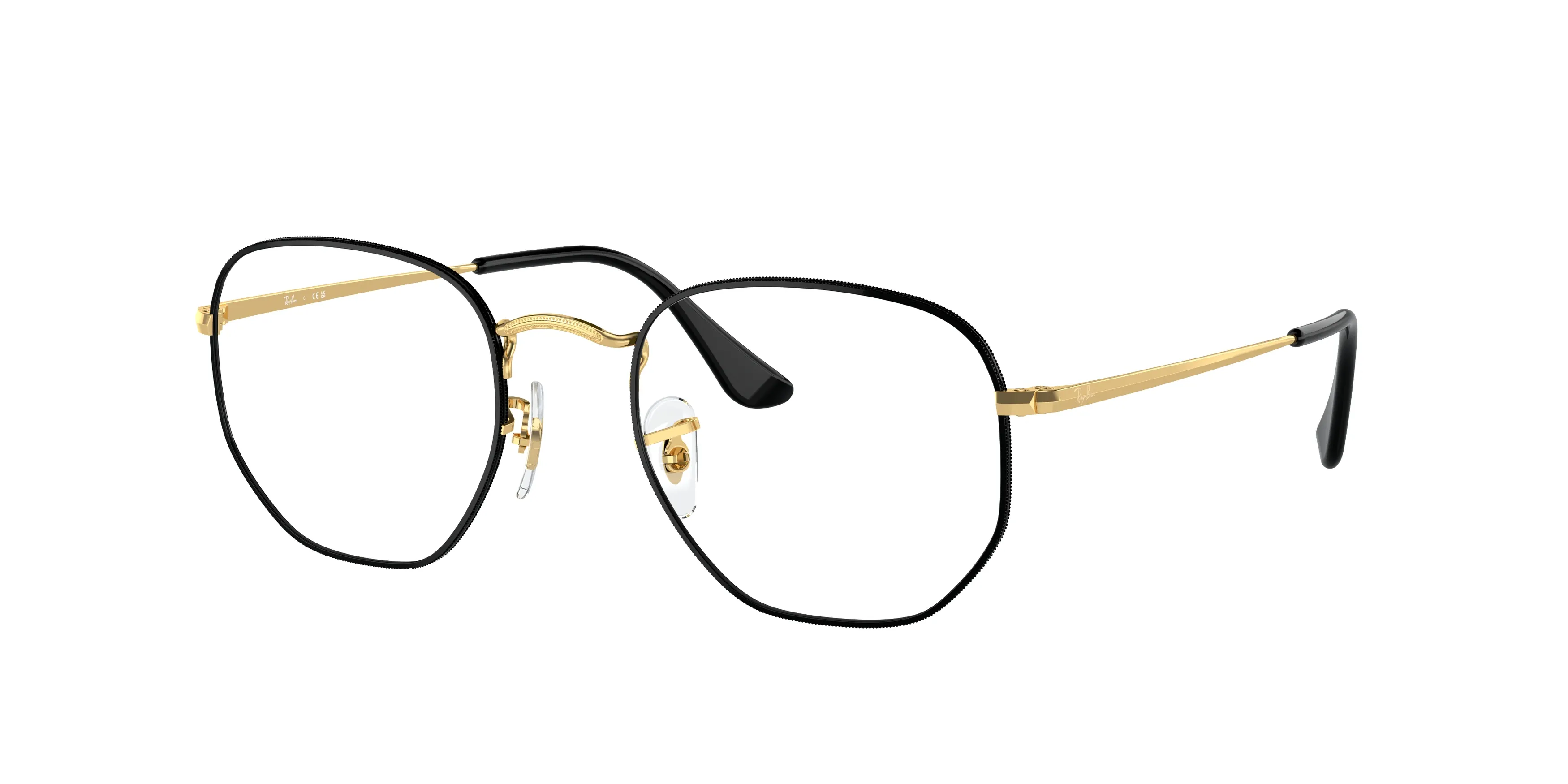Оправа Ray-Ban  0RX6448/3175 