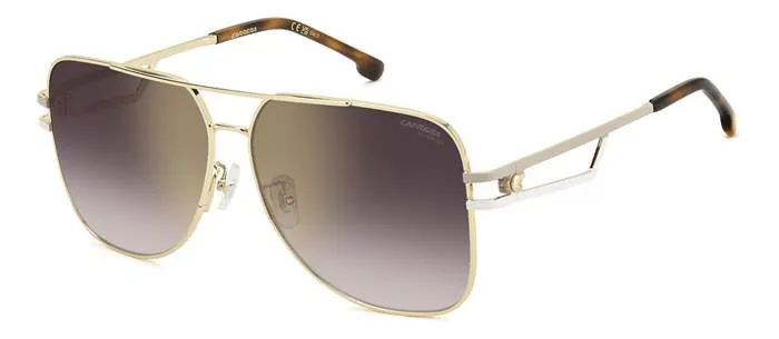 Солнцезащитные очки Carrera  CARRERA 3100/S 24W