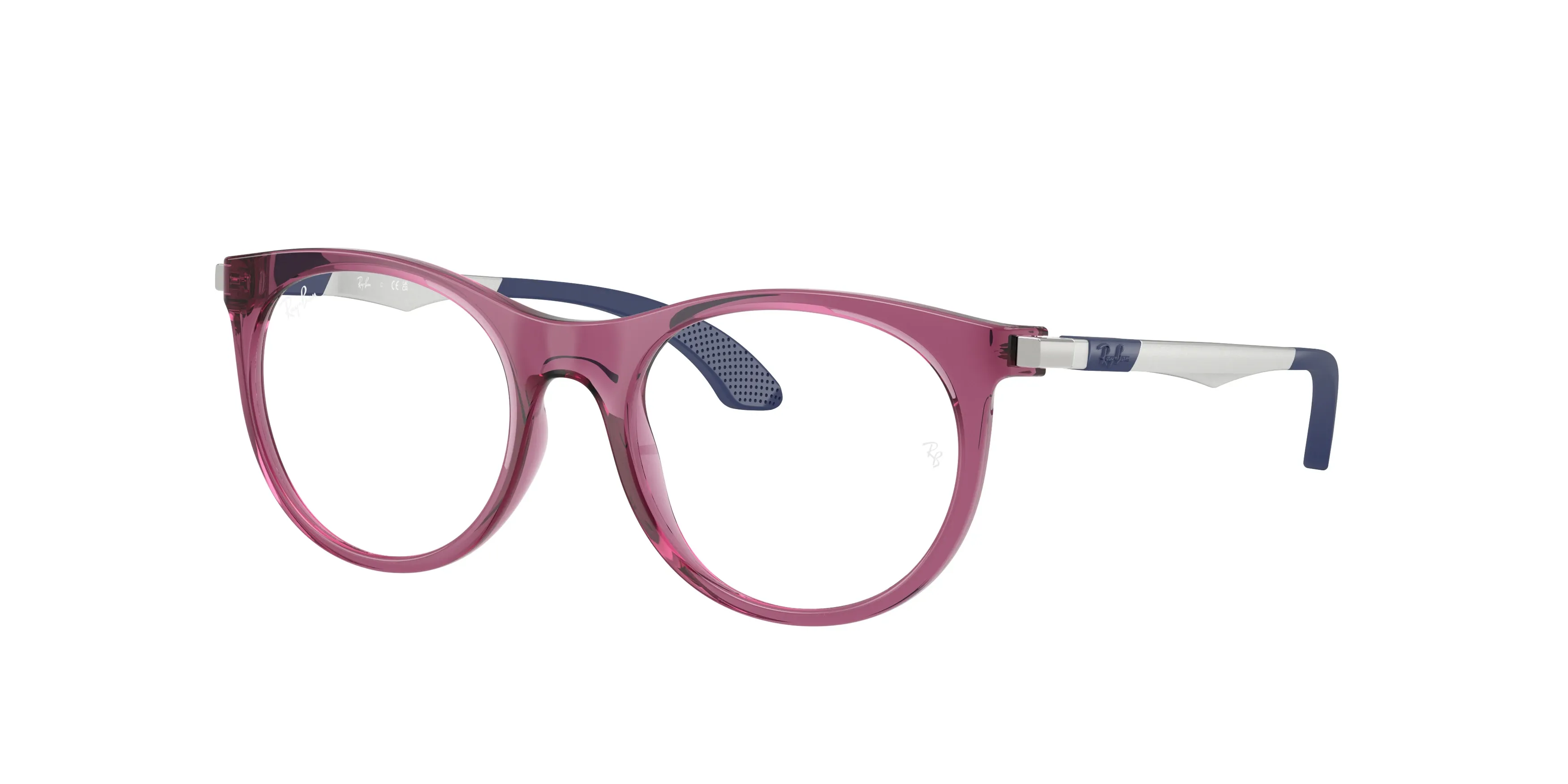 Оправа Ray-Ban  0RY9082V/7504 