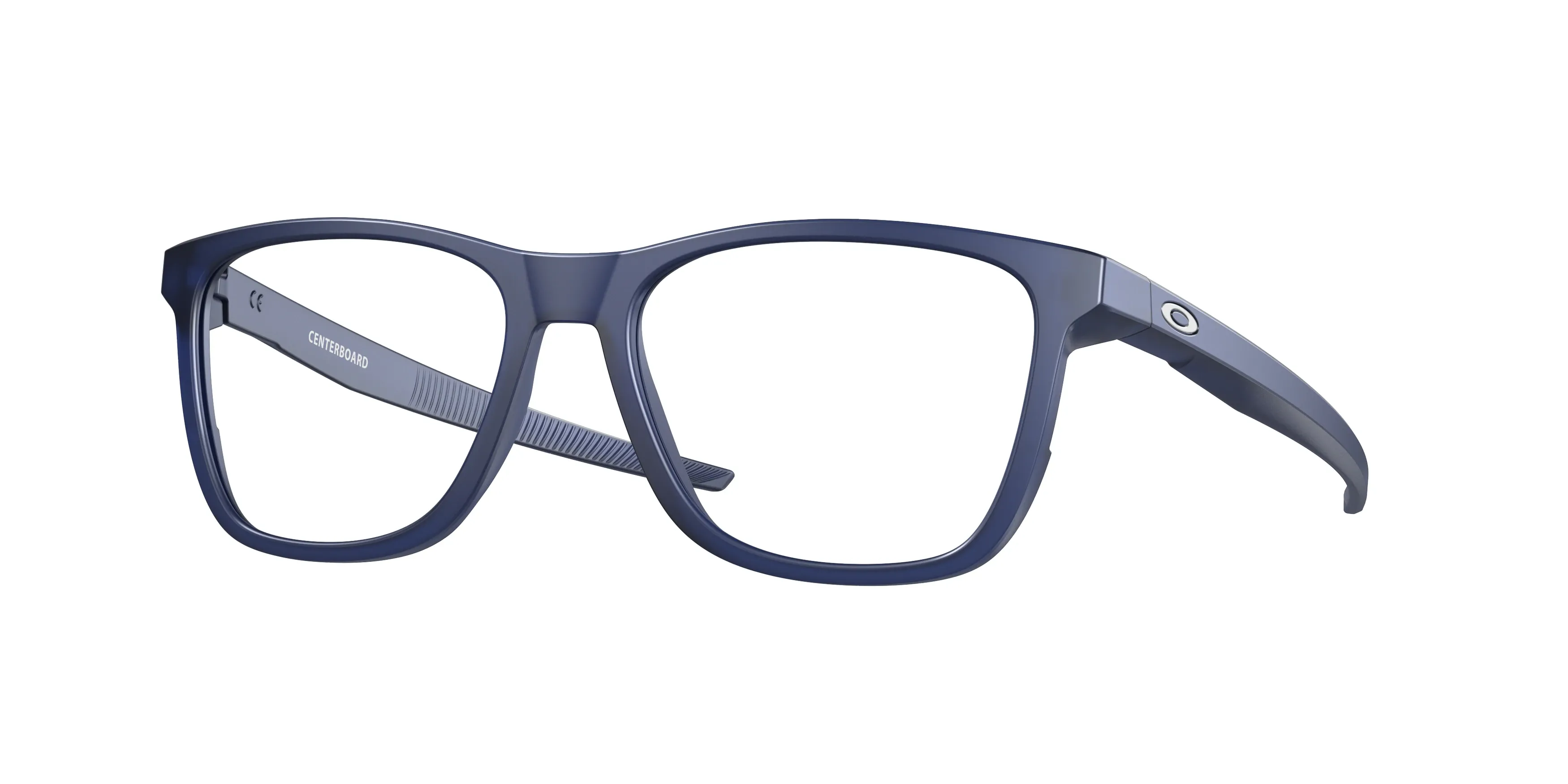 Оправа Oakley  0OX8163/816308 