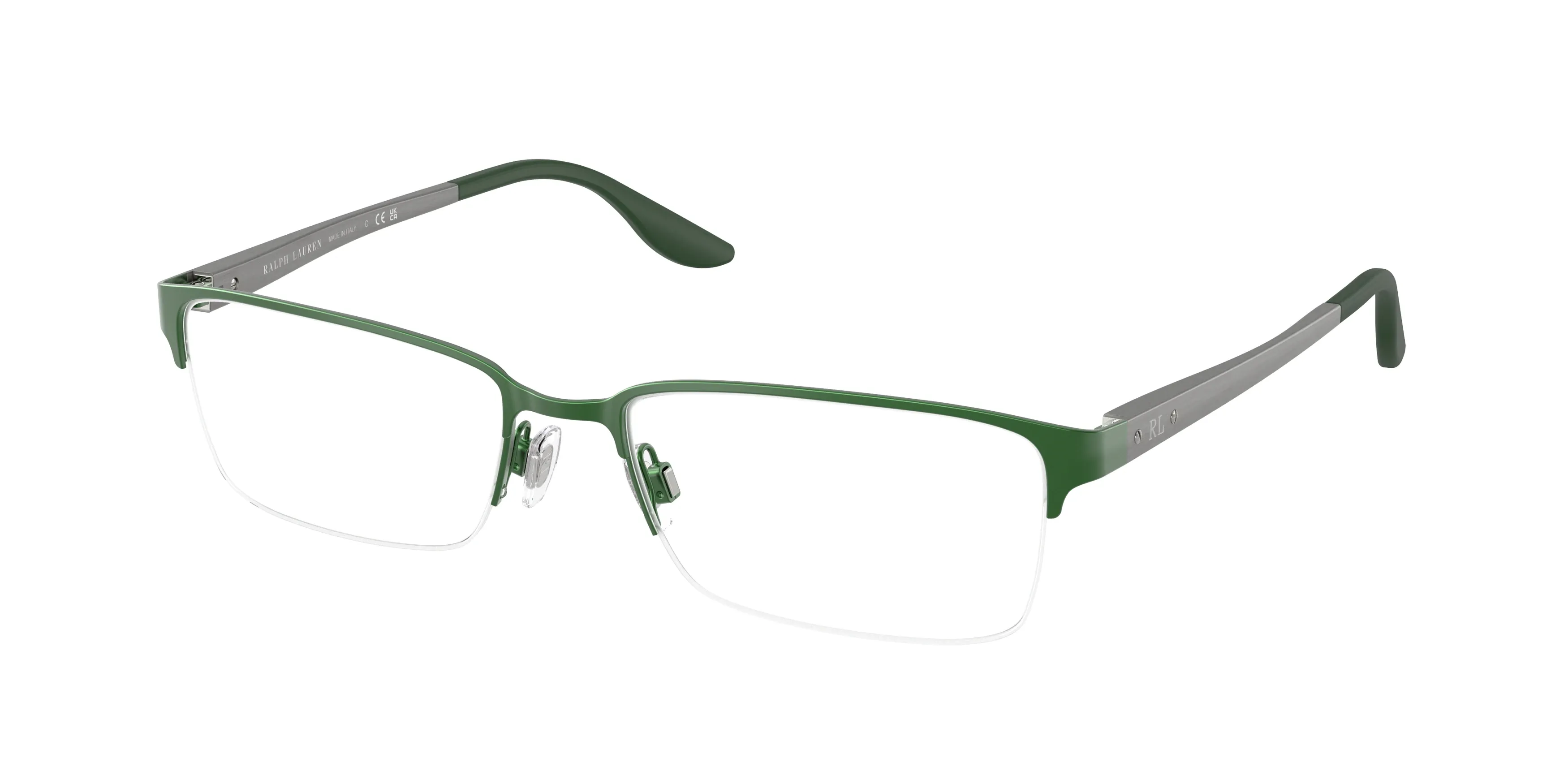 Оправа Ralph Lauren  0RL5089/9485 