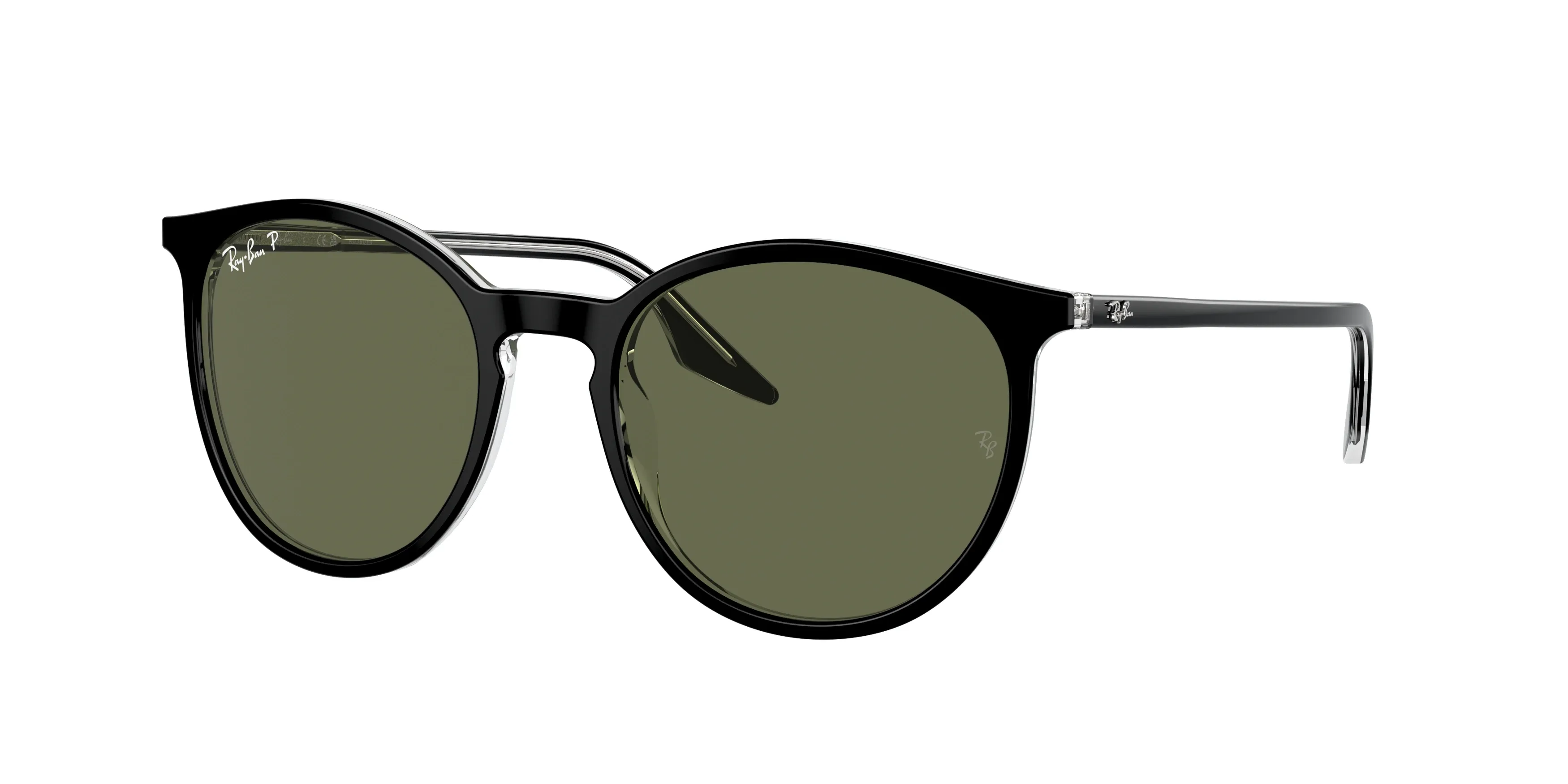 Оправа Ray-Ban