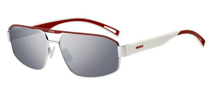 Солнцезащитные очки HUGO  HG 1368/S KWX