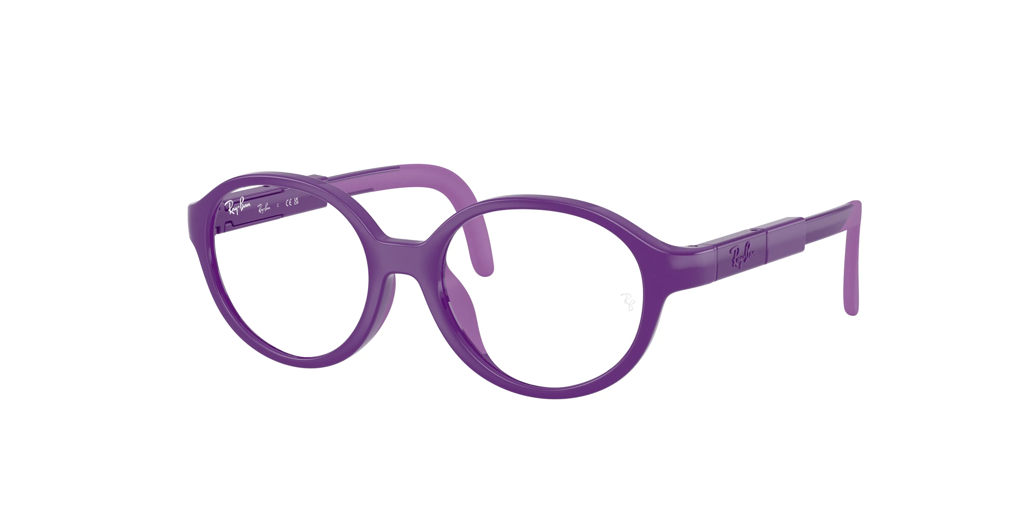 Оправа Ray-Ban  0RYA1981/7532 