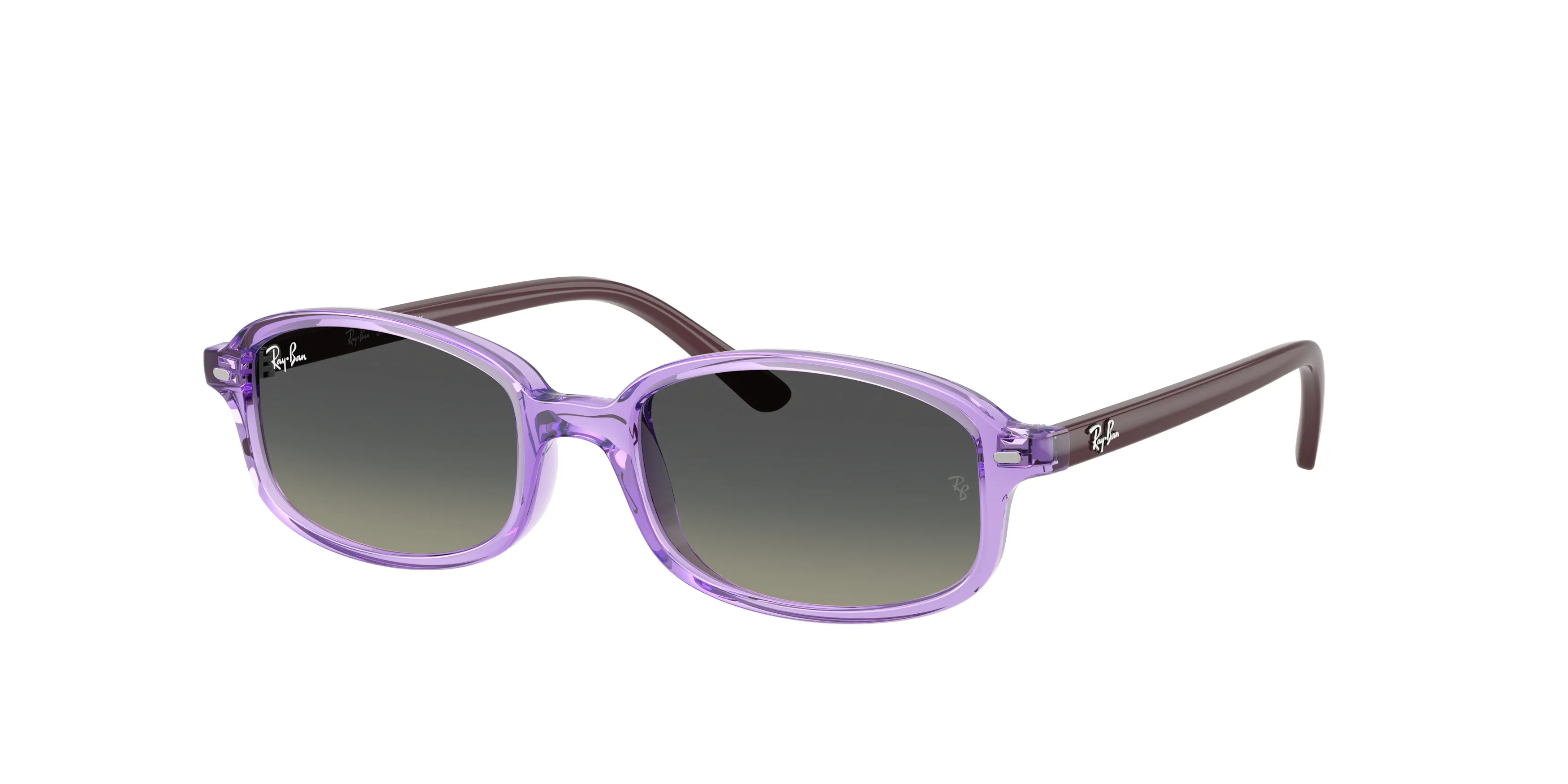 Солнцезащитные очки Ray-Ban  0RJ9132S/719911