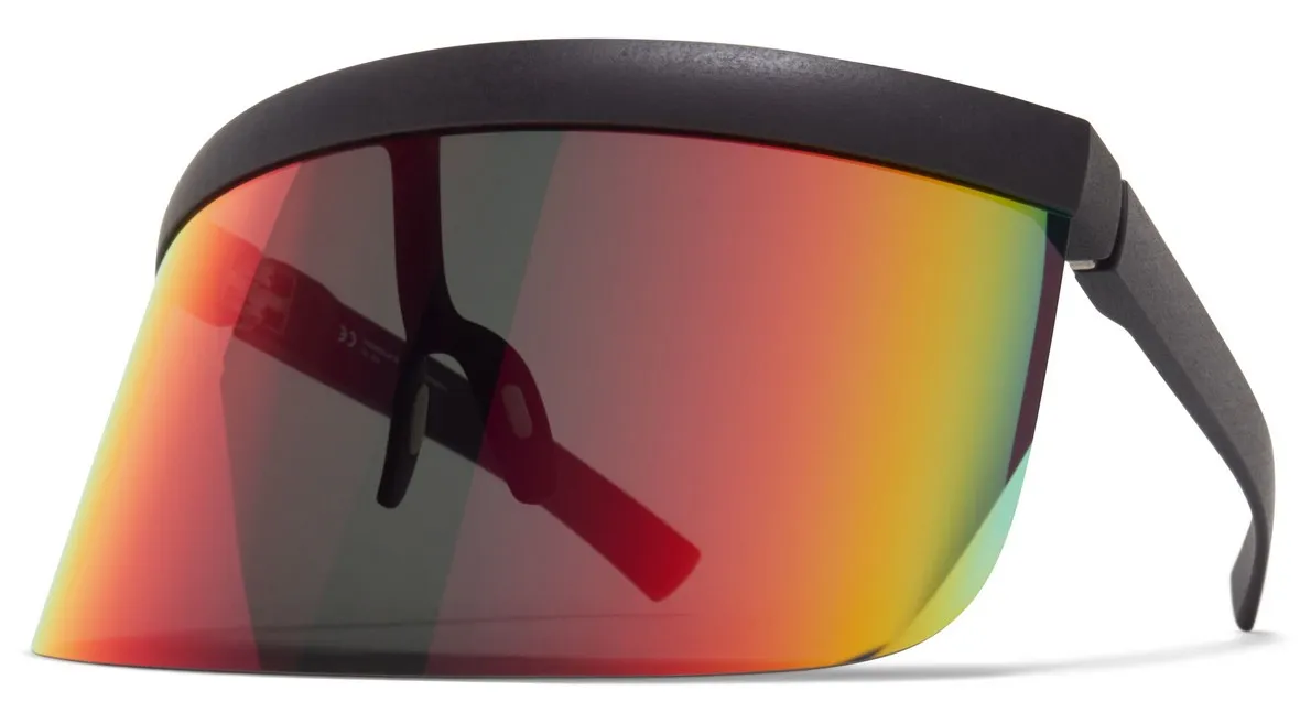 Солнцезащитные очки Mykita  DAISUKE 347