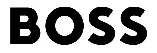 BOSS
