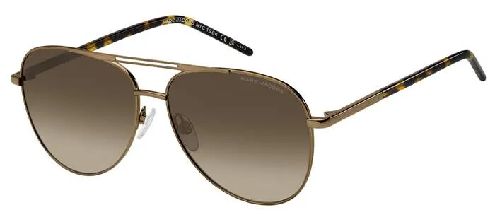 Солнцезащитные очки MARC JACOBS  MARC 865/S 09Q