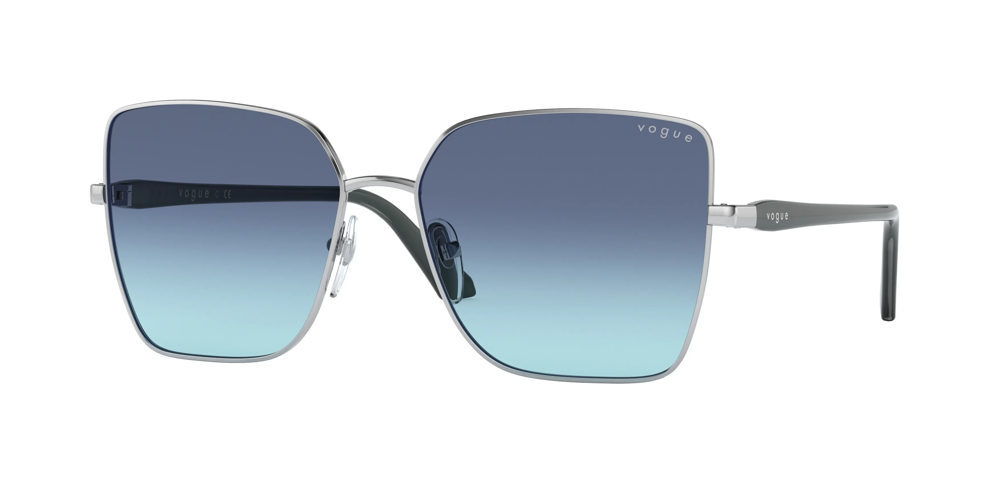 Солнцезащитные очки Vogue  0VO4199S/323/4S