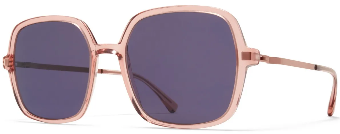 Солнцезащитные очки Mykita  