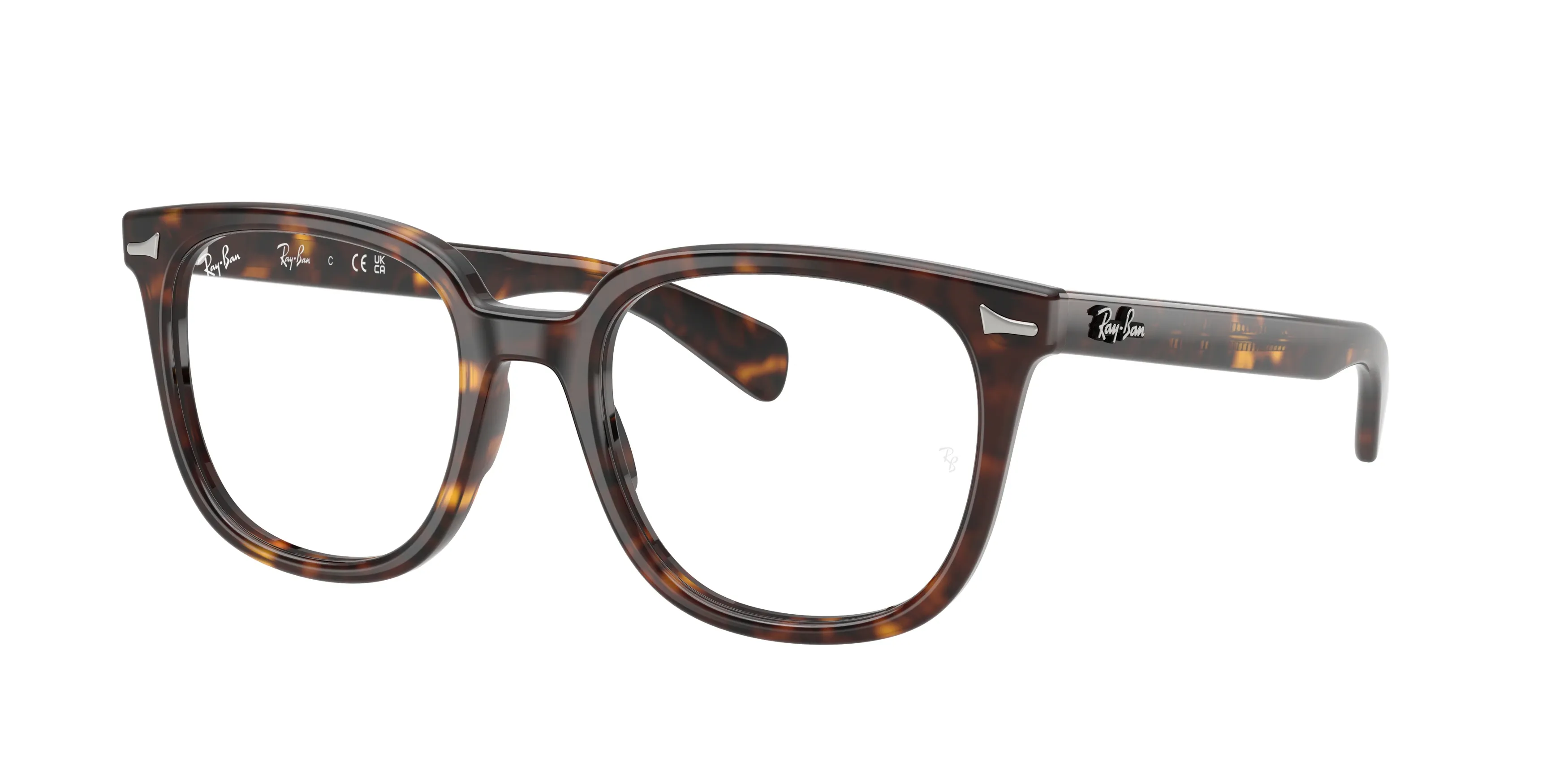 Оправа Ray-Ban  0RX5535/2012 