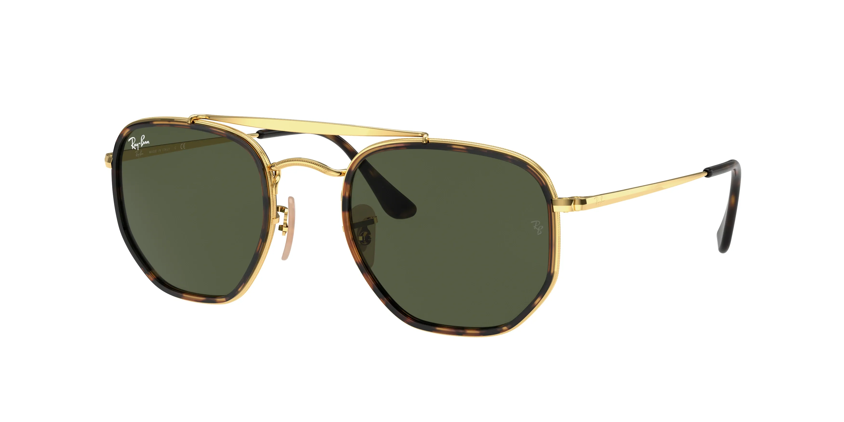 Солнцезащитные очки Ray-Ban  