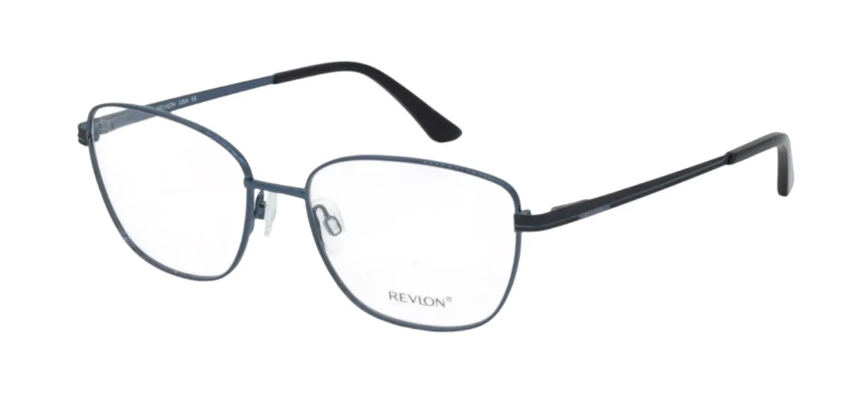 Оправа Revlon  2048 05 