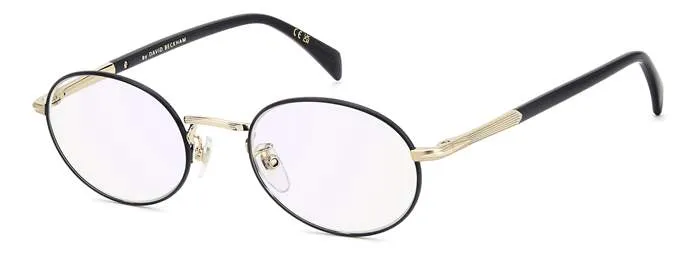 Оправа DAVID BECKHAM  DB 1203 RHL 
